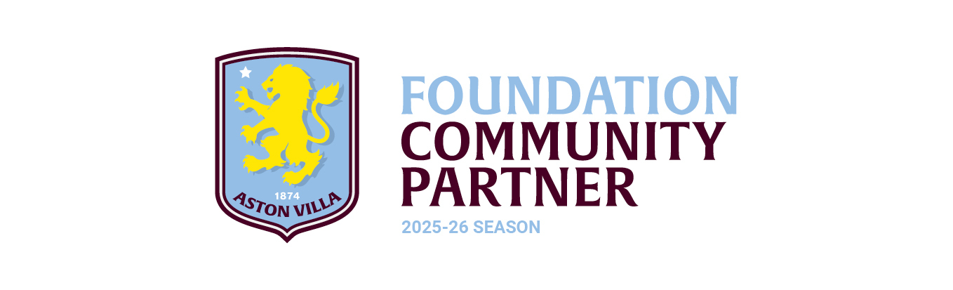 AVFC FCP logo